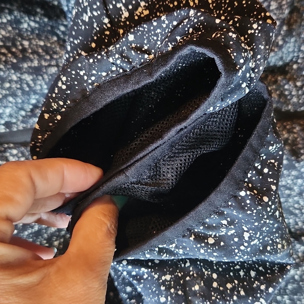 O'neill Windbreaker Lightweight - image 4